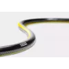 Voolik Kärcher Performance Plus 3/4 tolli -50m