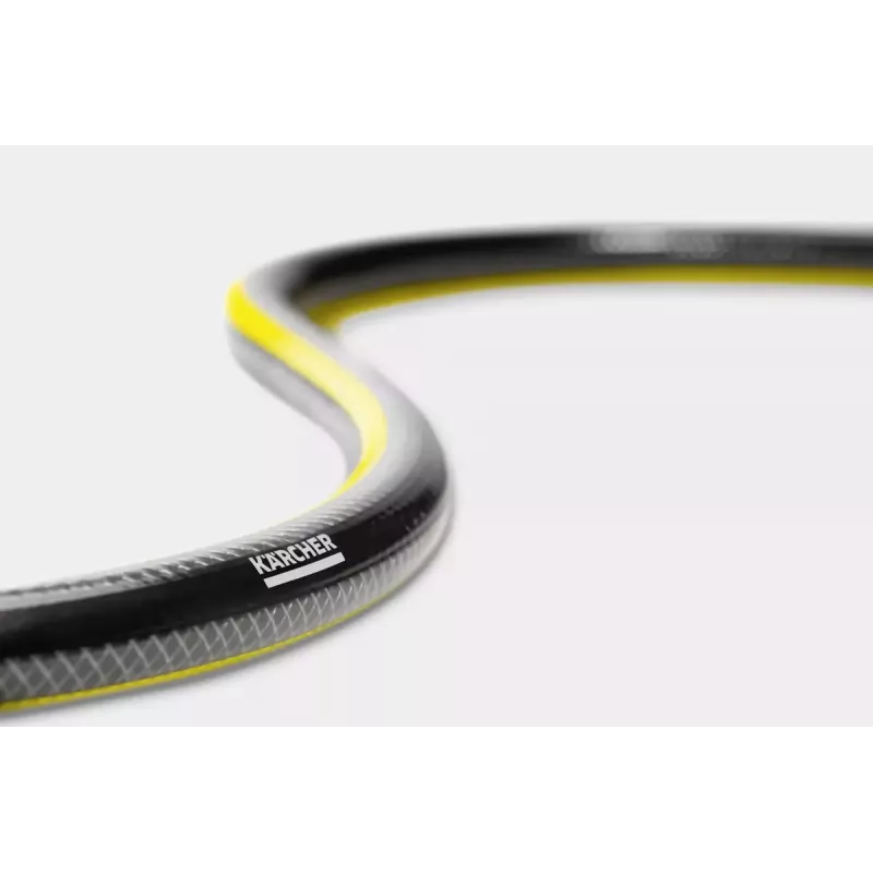 Voolik Kärcher Performance Plus 3/4 tolli -50m