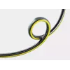 Voolik Kärcher Performance Plus 3/4 tolli -50m