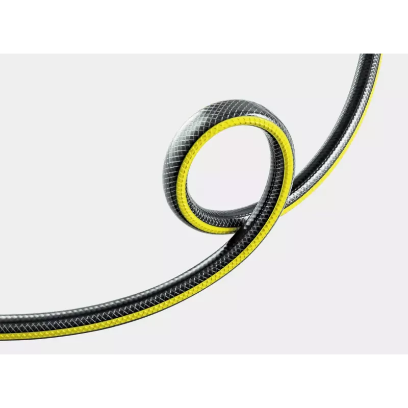 Voolik Kärcher Performance Plus 3/4 tolli -50m