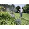 Voolik Kärcher Performance Plus 3/4 tolli -50m