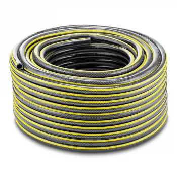 Voolik Kärcher Performance Plus 3/4 tolli -50m