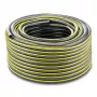 Voolik Kärcher Performance Plus 3/4 tolli -50m
