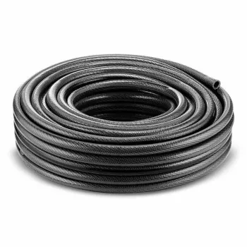 Kärcher Performance Premium 2.645-324.0 1 tk must aiavoolik