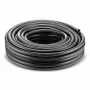 Kärcher Performance Premium 2.645-324.0 1 tk must aiavoolik