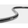Voolik Kärcher Performance Premium 1/2 tolli-50m