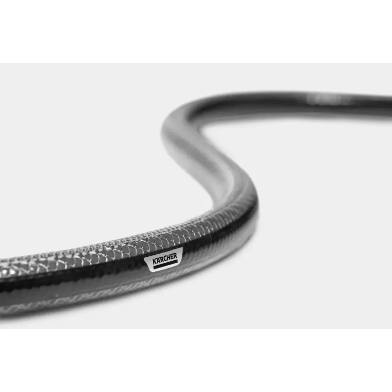 Voolik Kärcher Performance Premium 1/2 tolli-50m