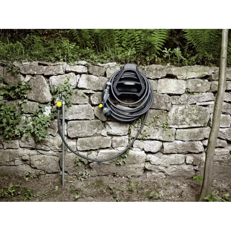 Voolik Kärcher Performance Premium 1/2 tolli-50m