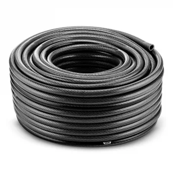 Voolik Kärcher Performance Premium 1/2 tolli-50m