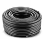 Voolik Kärcher Performance Premium 1/2 tolli-50m