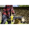 Kettsaag Kärcher CNS 36-35 aku