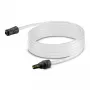 Kärcher SH 5 käsimudeli imivoolik, 250 mm, 60 mm