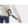 Murutrimmer Kärcher LTR 36-33 aku SET