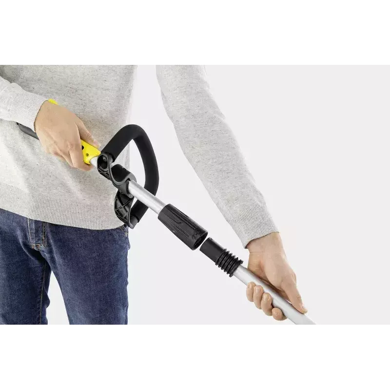 Murutrimmer Kärcher LTR 36-33 aku SET