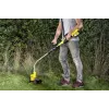 Murutrimmer Kärcher LTR 36-33 aku SET