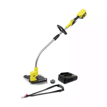 Murutrimmer Kärcher LTR 36-33 aku SET