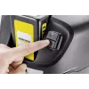 Tolmuimeja Kärcher AD 2 Must 14 L 230 W