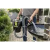 Tolmuimeja Kärcher AD 2 Must 14 L 230 W