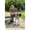 Tolmuimeja Kärcher AD 2 Must 14 L 230 W
