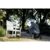 Akuhari Kärcher WRE 18-55