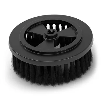 Hari Kärcher 2.644-291.0 113 mm laiusega, ühildub WB 130-ga