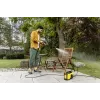 Kesksurvepesur Kärcher OC 6-18