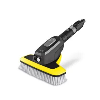 Hari Kärcher 2.644-374.0 ühildub K 2 K 3 K 4 K 5 K 6 K 7