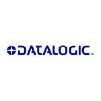Kaabel Datalogic CAB-448 9-kontaktiline D-pistik 2 m