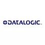 Kaabel Datalogic CAB-448 9-kontaktiline D-pistik 2 m