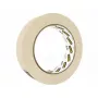 Maskinguteip 3M Scotch Basic 2010 36 mm x 50 m beež