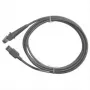 Laadimiskaabel Datalogic 90A052133, hall, USB-A pistik, 1 tk