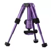 Statiiv Mantona 21188 digitaal-/filmikaameratele 3 jalga Lilla