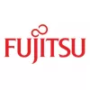 Toitekaabel FUJITSU S26391-F2268-L800 — 3-kontaktiline EL toitekaabel Fujitsu seadmetele