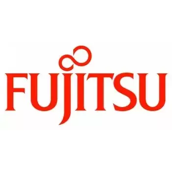 Toitekaabel FUJITSU S26391-F2268-L800 — 3-kontaktiline EL toitekaabel Fujitsu seadmetele