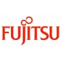 Toitekaabel FUJITSU S26391-F2268-L800 — 3-kontaktiline EL toitekaabel Fujitsu seadmetele