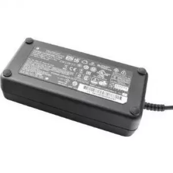 AC Adapter HP 681058-002 150W 19.5V 7.70A – asendus-toiteplokk sülearvutile