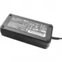 AC Adapter HP 681058-002 150W 19.5V 7.70A – asendus-toiteplokk sülearvutile