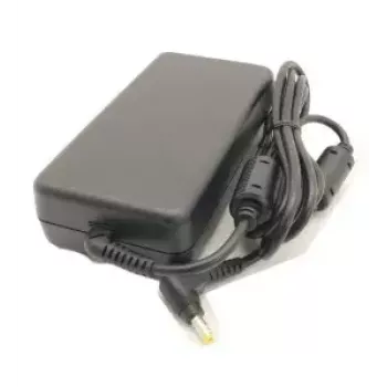 Toiteadapter Fujitsu FUJ:CP742951-XX