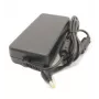 Toiteadapter Fujitsu FUJ:CP742951-XX
