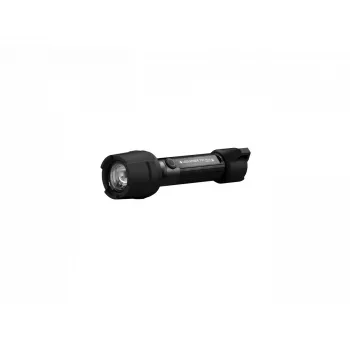 Käsilamp Ledlenser P5R Work Must