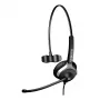 Headset GEQUDIO WA9004