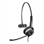 Headset GEQUDIO WA9005