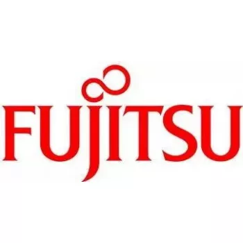 Võrguadapter FUJITSU ETAHX2F-L — 10 Gb Ethernet, 2 porti, ETERNUS DX 100 S5 / 200 S5 jaoks