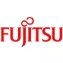 Võrguadapter FUJITSU ETAHX2F-L — 10 Gb Ethernet, 2 porti, ETERNUS DX 100 S5 / 200 S5 jaoks