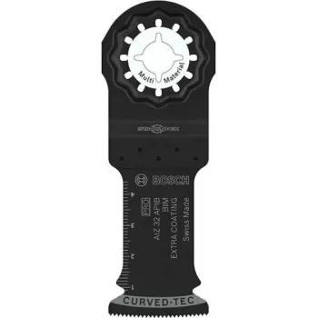 Ketassaelehed Bosch PRO AIZ 32 APIB 2608669068 — puidule ja metallile