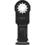 Ketassaelehed Bosch PRO AIZ 32 APIB 2608669068 — puidule ja metallile
