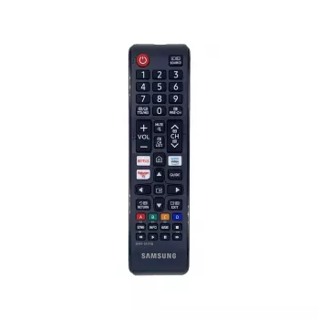 Kaugjuhtimispult Samsung BN59-01315B