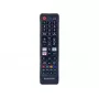 Kaugjuhtimispult Samsung BN59-01315B