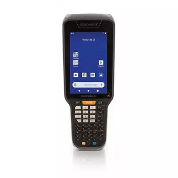 Käeshoitav mobiilterminal Datalogic Skorpio X5