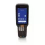 Käeshoitav mobiilterminal Datalogic Skorpio X5